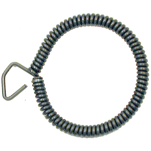 JCO194 Spring Retainer Brunswick Fyr & Safety