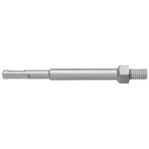 Coupe-barres d'armature rotatifs, 3/8", Tige SDS-Plus, Carbure Brunswick Fyr & Safety
