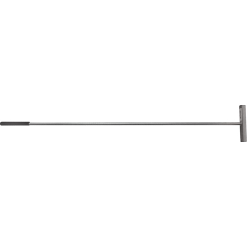 Doigts magn&eacute;tiques &agrave; longue port&eacute;e, Longueur de 39,72", Diam&egrave;tre de 6" x 1 3/8", Capacit&eacute; de 28 lb Brunswick Fyr & Safety