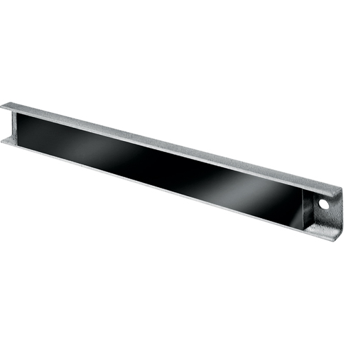 Rectangular Fixture Assemblies Brunswick Fyr & Safety