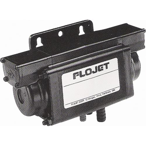 Air-Operated Diaphragm Pumps, 1.9 GPM Brunswick Fyr & Safety