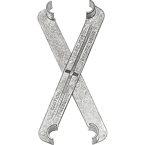 Fuel Line Quick Disconnect Tool Brunswick Fyr & Safety