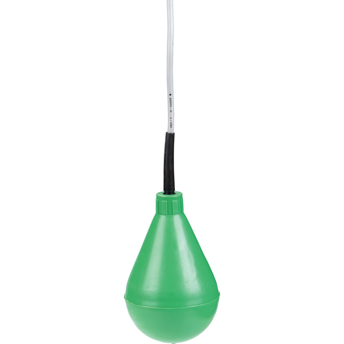 Level Switches Brunswick Fyr & Safety