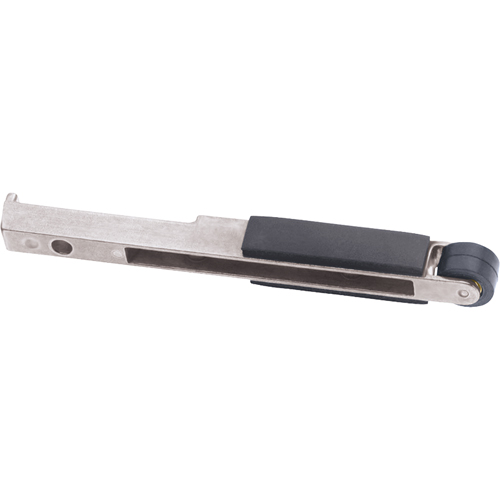 Dynafile&reg; Contact Arms Brunswick Fyr & Safety