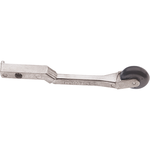 Dynafile&reg; Contact Arms Brunswick Fyr & Safety