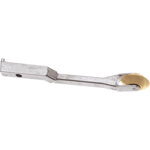 Dynafile&reg; Contact Arms Brunswick Fyr & Safety