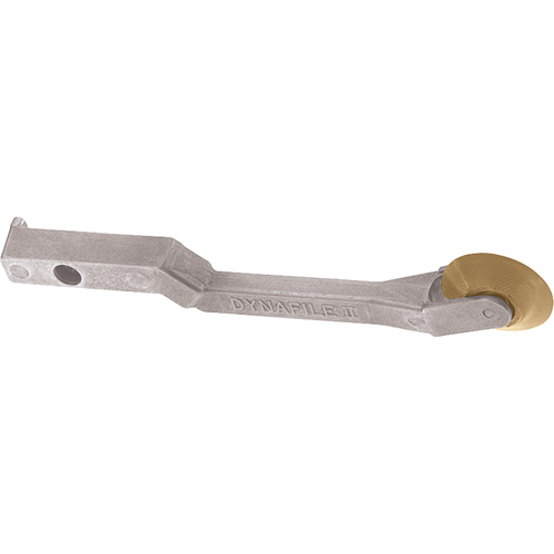 Dynafile&reg; II Contact Arms Brunswick Fyr & Safety