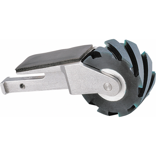 Bras de Contact Dynafile III Brunswick Fyr & Safety