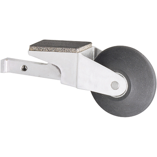 Dynafile&reg; III Contact Arms Brunswick Fyr & Safety