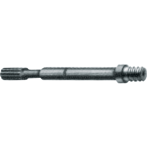 Spline Thin Wall Core Bit Adapters Brunswick Fyr & Safety