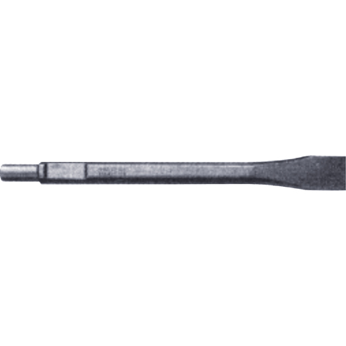 Points &amp Chisels Brunswick Fyr & Safety