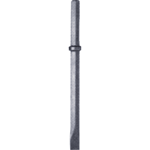 Points &amp Chisels Brunswick Fyr & Safety