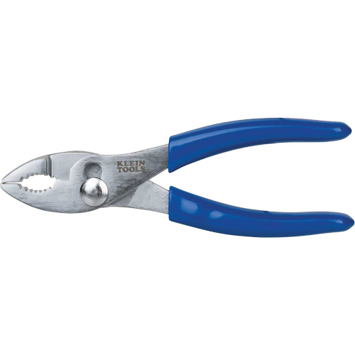 Slip-Joint Pliers Brunswick Fyr & Safety