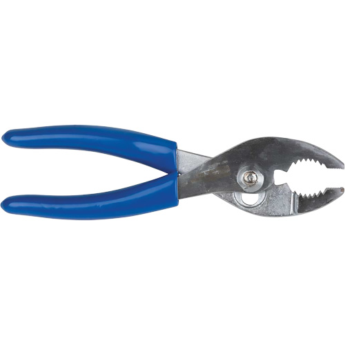 Slip-Joint Pliers Brunswick Fyr & Safety