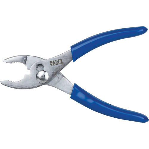 Slip-Joint Pliers Brunswick Fyr & Safety