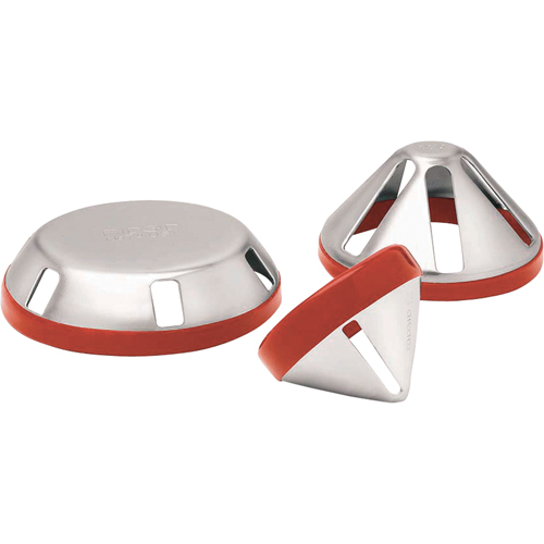 Deburring Tool #74 Brunswick Fyr & Safety