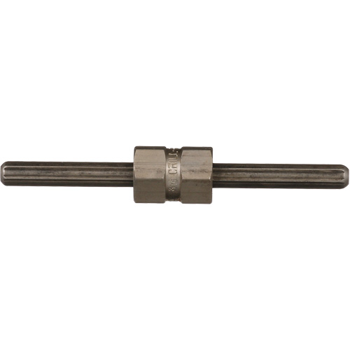 Screw Extractor, For Screw Size 5/16" Brunswick Fyr & Safety