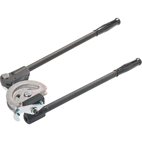 Lever Bender #315M Brunswick Fyr & Safety