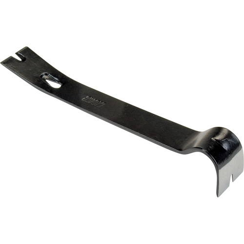Barre d'action, 1-3/8" la x 13-1/2" lo Brunswick Fyr & Safety