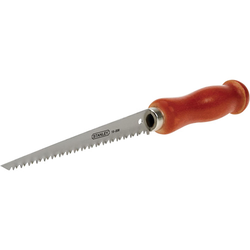 Wallboard Saw Brunswick Fyr & Safety