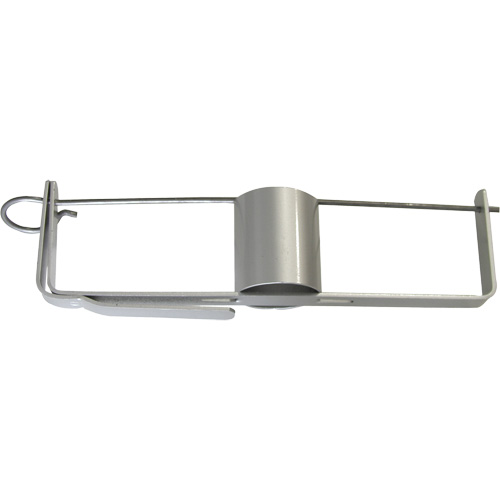 Drywall Tape Holder, Standard Duty Brunswick Fyr & Safety