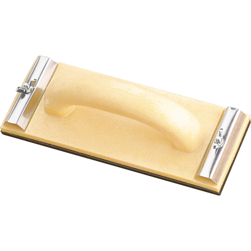 DRYWALL HAND SANDER Brunswick Fyr & Safety