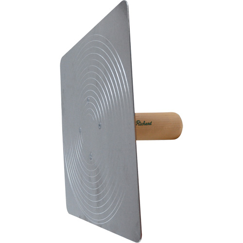 Drywall Hawk Brunswick Fyr & Safety