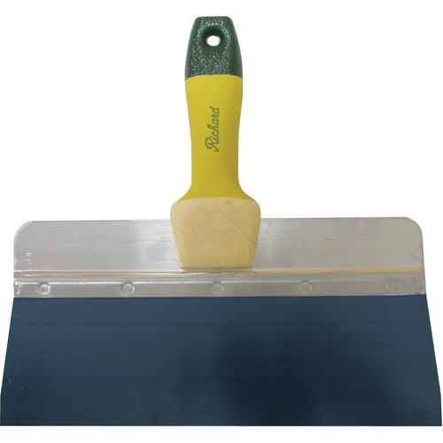 Drywall Knives Brunswick Fyr & Safety