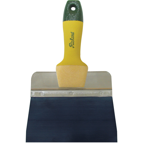 Drywall Knives Brunswick Fyr & Safety