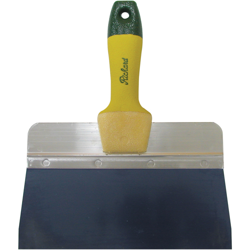 Drywall Knives Brunswick Fyr & Safety