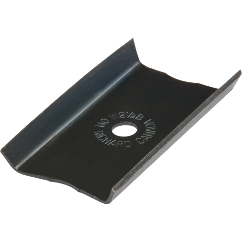 Scraper, Single Style Brunswick Fyr & Safety