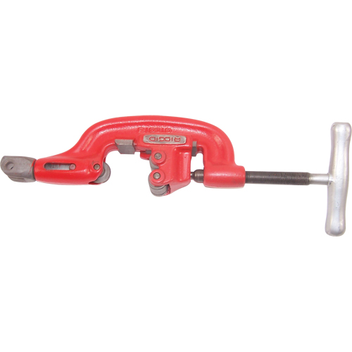 Couteau pour chariot no 311 Brunswick Fyr & Safety