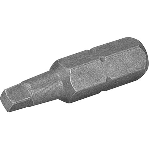 Insert Bits Brunswick Fyr & Safety