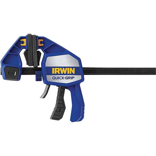 Pinces &agrave; barre/&eacute;carteurs XP &agrave; une main, 24" (610 mm) Brunswick Fyr & Safety