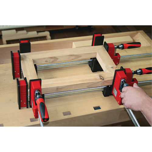 Accessories for Parallel Clamps - KP Framing Systems Brunswick Fyr & Safety
