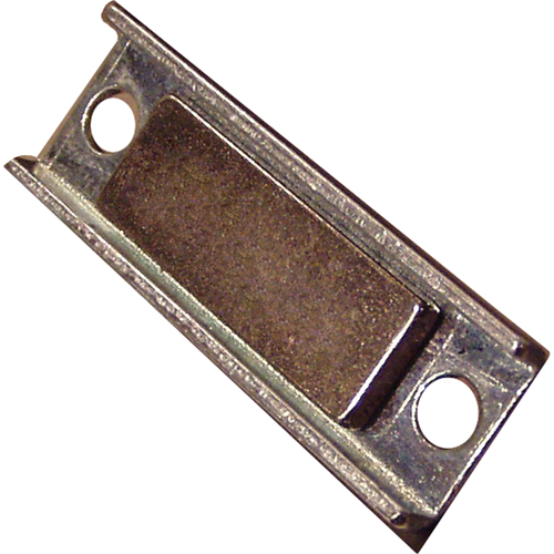 Rectangular Fixture Assemblies Brunswick Fyr & Safety