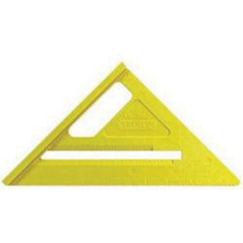 Quick Square&reg; Pocket Square Brunswick Fyr & Safety