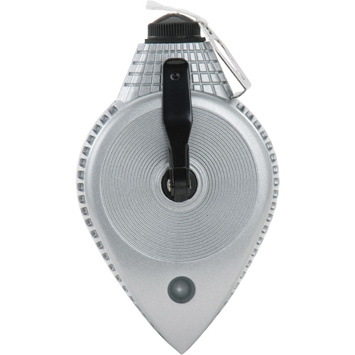 Cordeau &agrave; craie moul&eacute; sous pression Brunswick Fyr & Safety