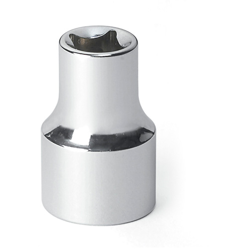 Jeu de tarauds et fili&egrave;res SAE/m&eacute;triques &agrave; rochet, 114 Morcea Brunswick Fyr & Safety