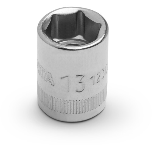 Jeu de tarauds et fili&egrave;res SAE/m&eacute;triques &agrave; rochet, 77 Morceaux Brunswick Fyr & Safety