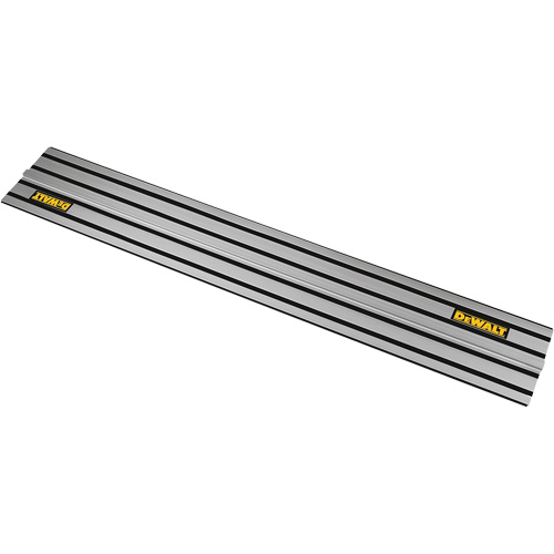 46" TrackSaw Track Brunswick Fyr & Safety
