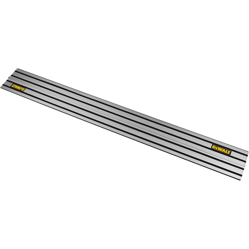 59" TrackSaw Track Brunswick Fyr & Safety