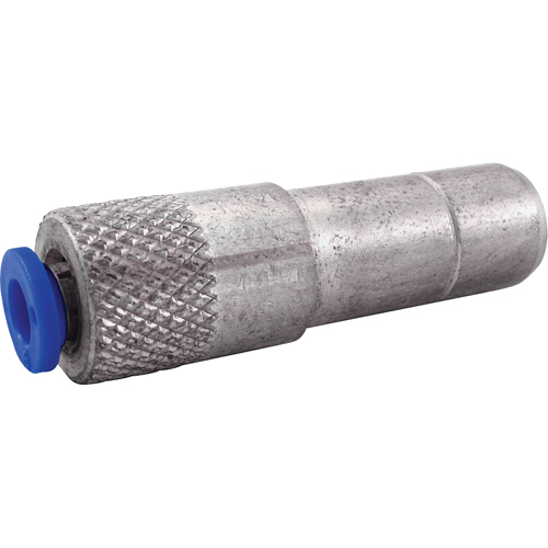 Adaptateur rallonge P.T.C. Brunswick Fyr & Safety