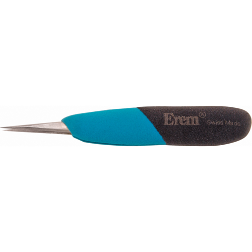 Ergonomic Tweezers Brunswick Fyr & Safety