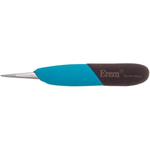 Ergonomic Tweezers Brunswick Fyr & Safety