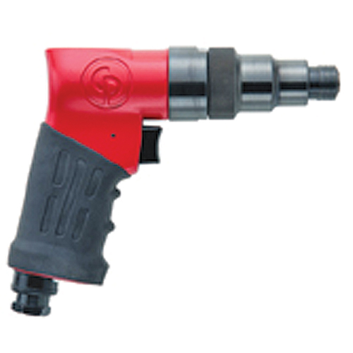 Positive Clutch Reversible Screwdrivers Brunswick Fyr & Safety