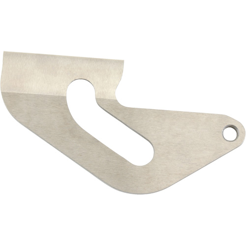 Lame de rechange no PCB-1375 Brunswick Fyr & Safety