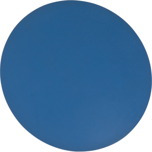 Pads for 5" Dual-Action Orbit Sander Brunswick Fyr & Safety