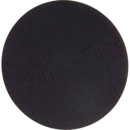 Pads for 6" Dual-Action Orbit Sander Brunswick Fyr & Safety