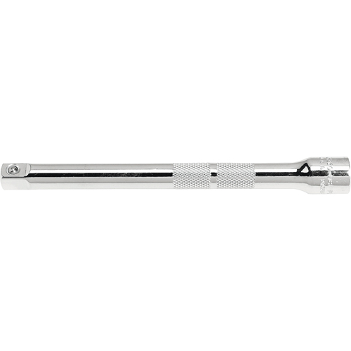 Prise extension, Prise 3/8", 3" lo Brunswick Fyr & Safety